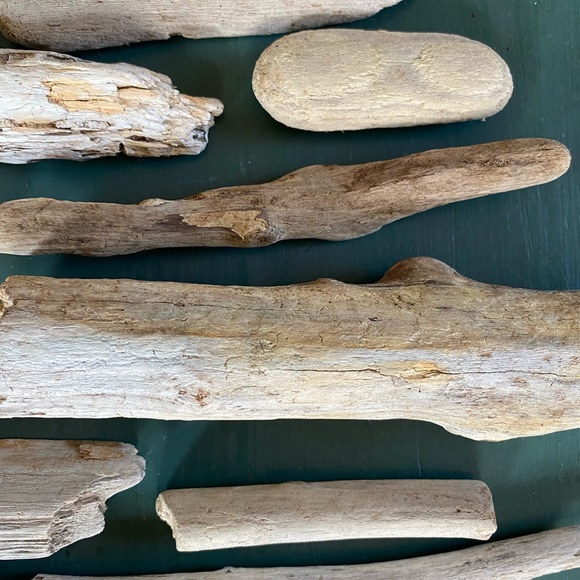 SOLD - DO NOT PURCHASE - Picture 10 of 15